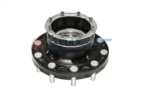 Ступица AUGER 84635F