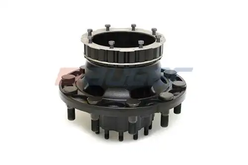 Ступица AUGER 84636