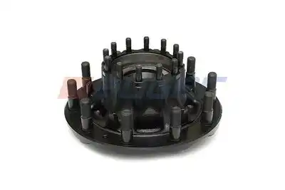 Ступица AUGER 84637