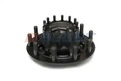 Ступица AUGER 84637F