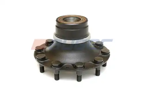 Ступица AUGER 84638