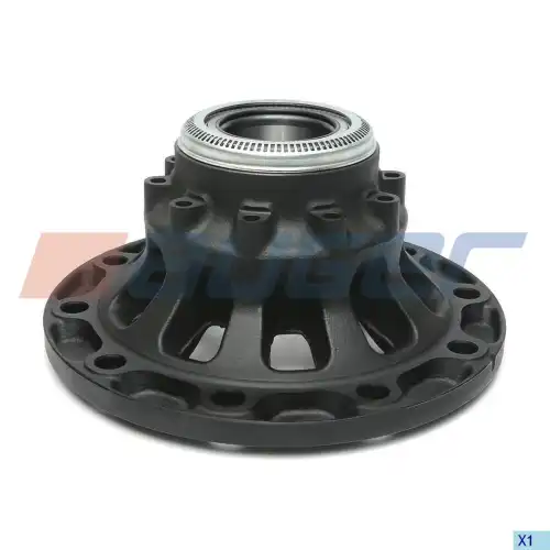 Ступица AUGER 84642