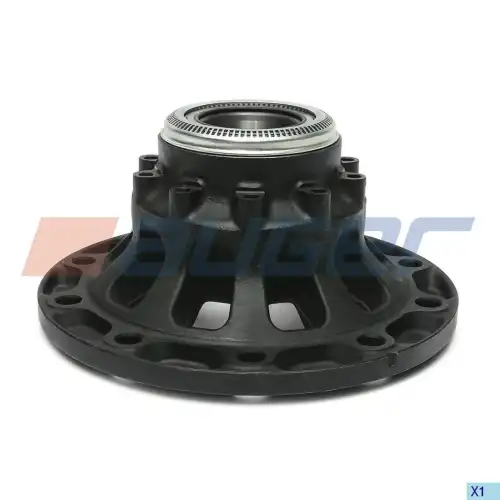 Ступица AUGER 84642F