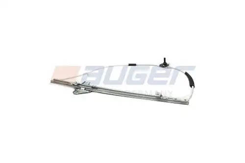 Стеклоподъемник  AUGER 84696