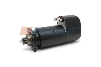 Стартер AUGER 84713