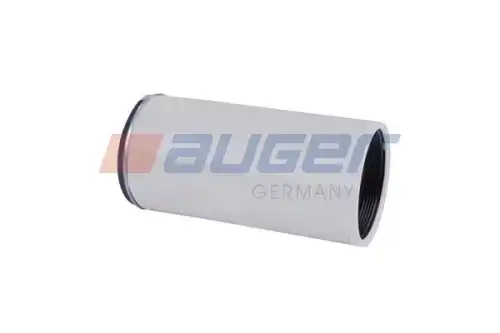 Топливный фильтр AUGER 85194