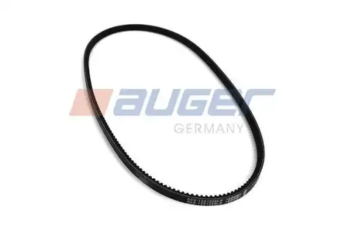 Ремень клиновой AUGER 85552