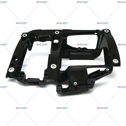 корпус, фара \MAN 85856 AUGER