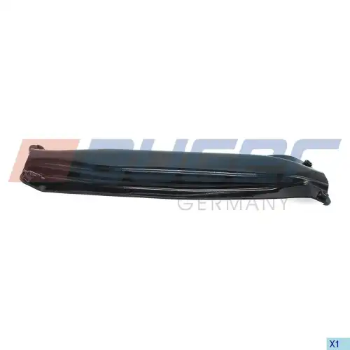 85889 Кронштейн, Подножка AUGER