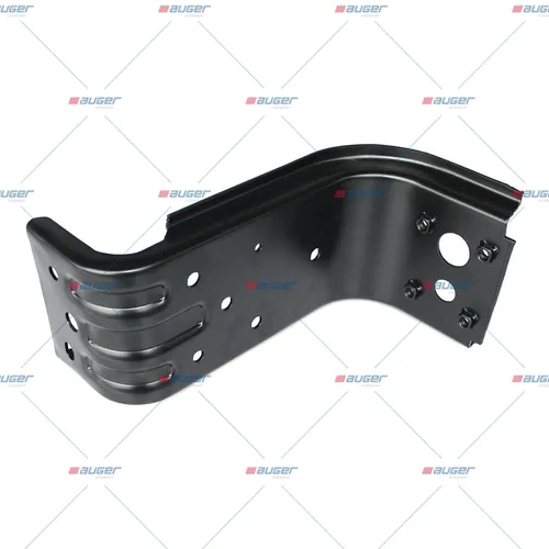 Кронштейн, Подножка 85892 AUGER