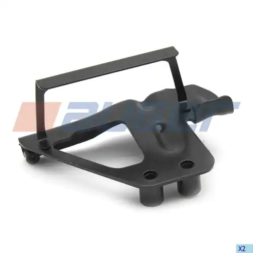 Кронштейн, Бампер 85919 AUGER