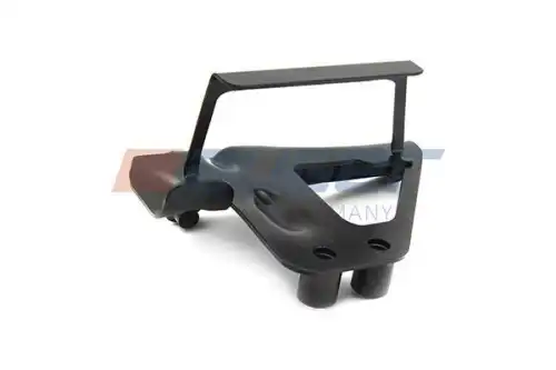 Кронштейн, Бампер 85920 AUGER