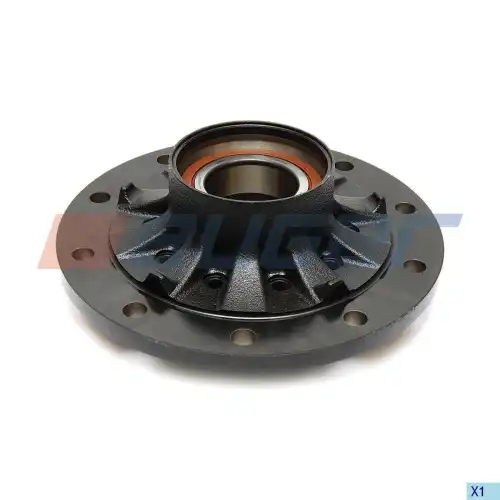 Ступица AUGER 86022F