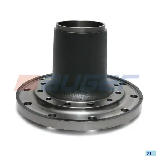 Ступица AUGER 86024