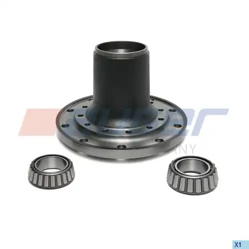 Ступица AUGER 86025