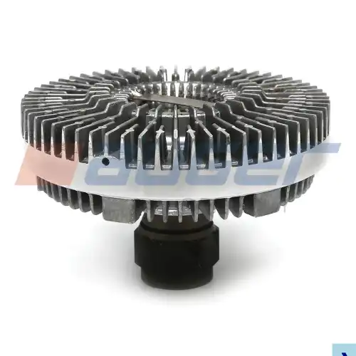 Ступица AUGER 86547