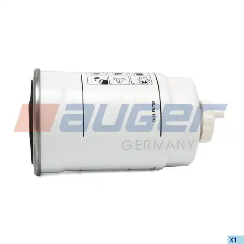 Топливный фильтр AUGER 87030