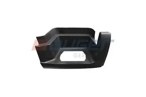 корпус, подножка \DAF 87373 AUGER