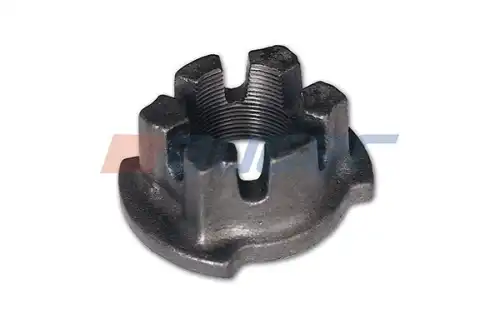 Гайка ступицы AUGER 87710