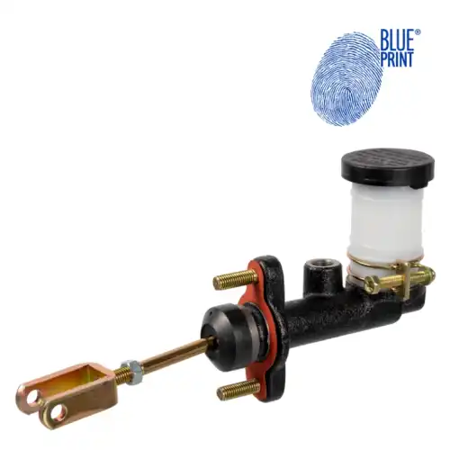 Цилиндр сцепления BLUE PRINT ADG03410