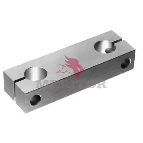 Серьга рессоры MERITOR R303720