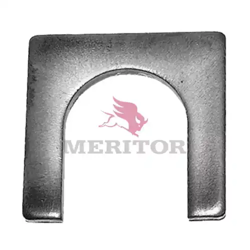 шайба, балансир \KENWORTH, MERITOR R305076