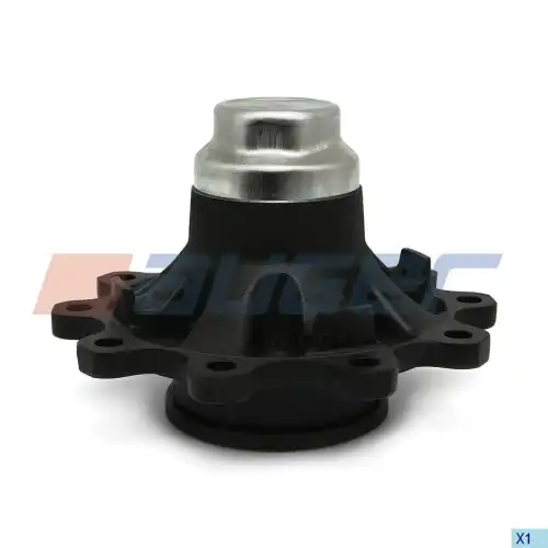 Ступица AUGER 90443F