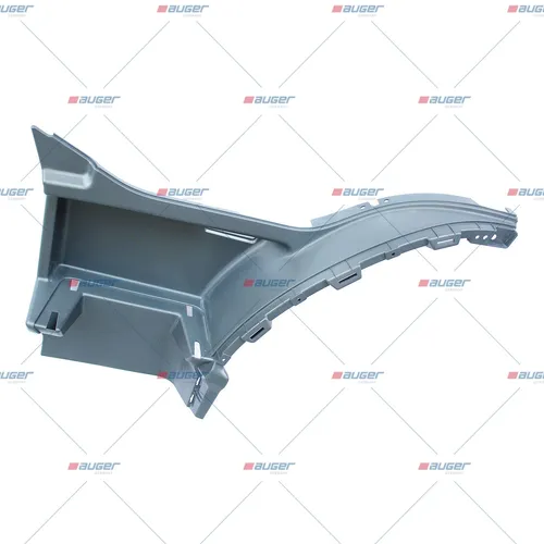 Корпус, Подножка 90672 AUGER