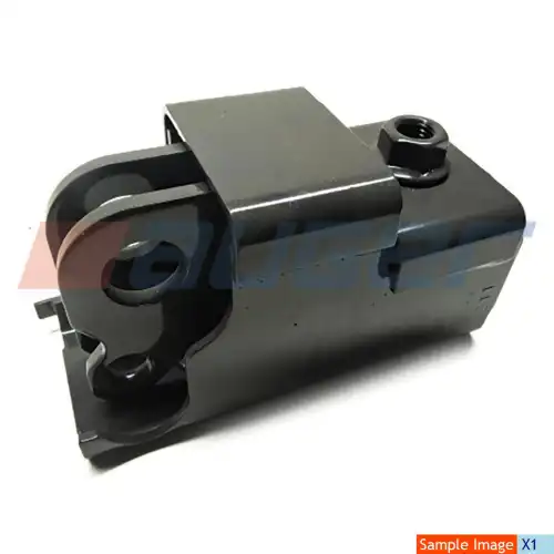 Кронштейн, Бампер 90681 AUGER