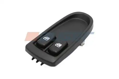 выключатель, окно двери \IVECO 91007 AUGER