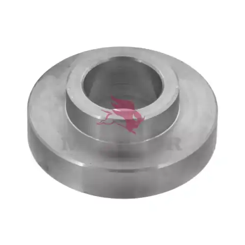 шайба, балансир \MERITOR, NEWAY R304267