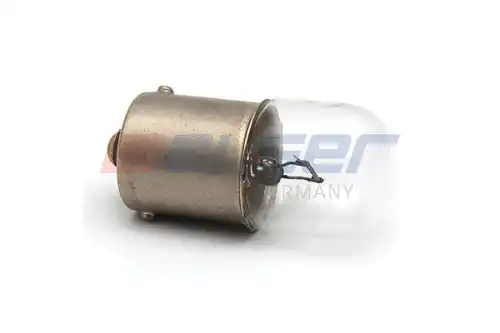 91359 Колба лампы AUGER