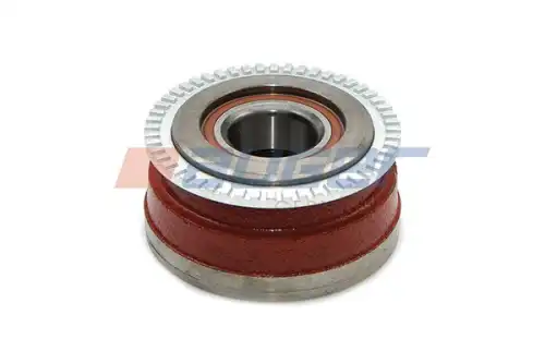 Ступица AUGER 91594