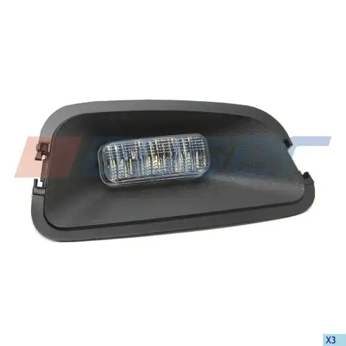 Фонарь габаритный AUGER 91702