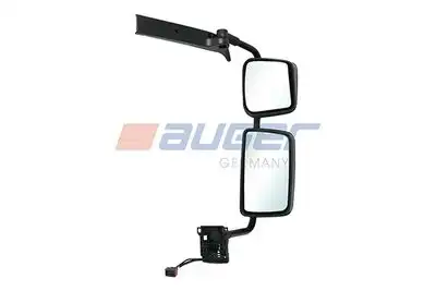 зеркало \DAF, RVI, VOLVO 91935 AUGER