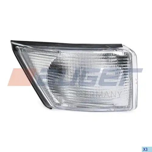 поворотник \IVECO 92447 AUGER
