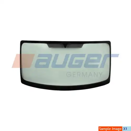 ветровое стекло \IVECO 92471 AUGER