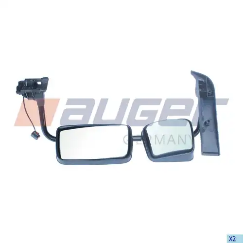 зеркало \RVI 92673 AUGER