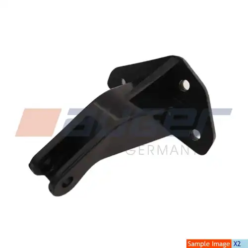 Кронштейн Tector 1pc 93586 AUGER