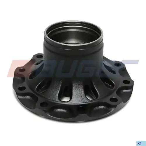 Ступица AUGER 93653
