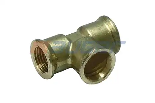 AUGER 93722