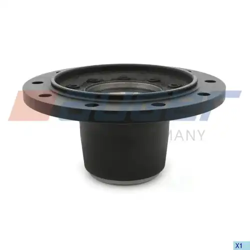 Ступица AUGER 93852