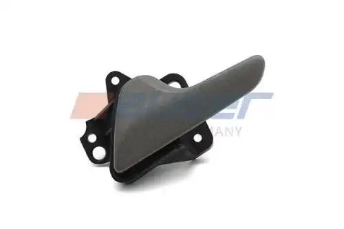 Ручка двери AUGER 94001