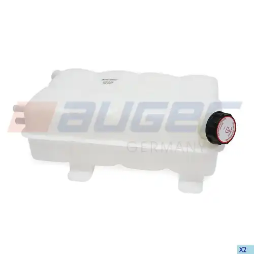 Расширительный бачок AUGER 94133