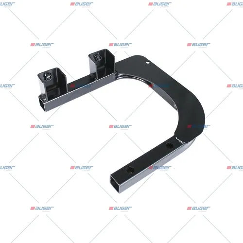 Кронштейн, Брызговик VOLVO 95036 AUGER