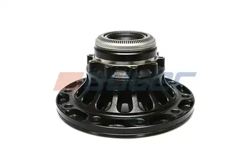 Ступица AUGER 95253