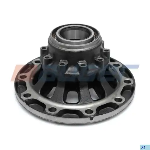 Ступица AUGER 95254F