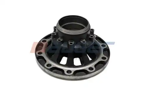 Ступица AUGER 95255