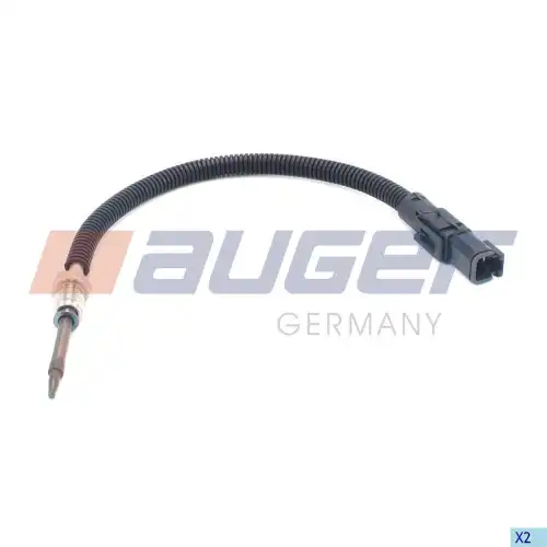 датчик температуры \RVI, VOLVO 95870 AUGER