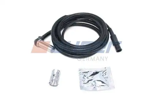 Датчик ABS AUGER 95905